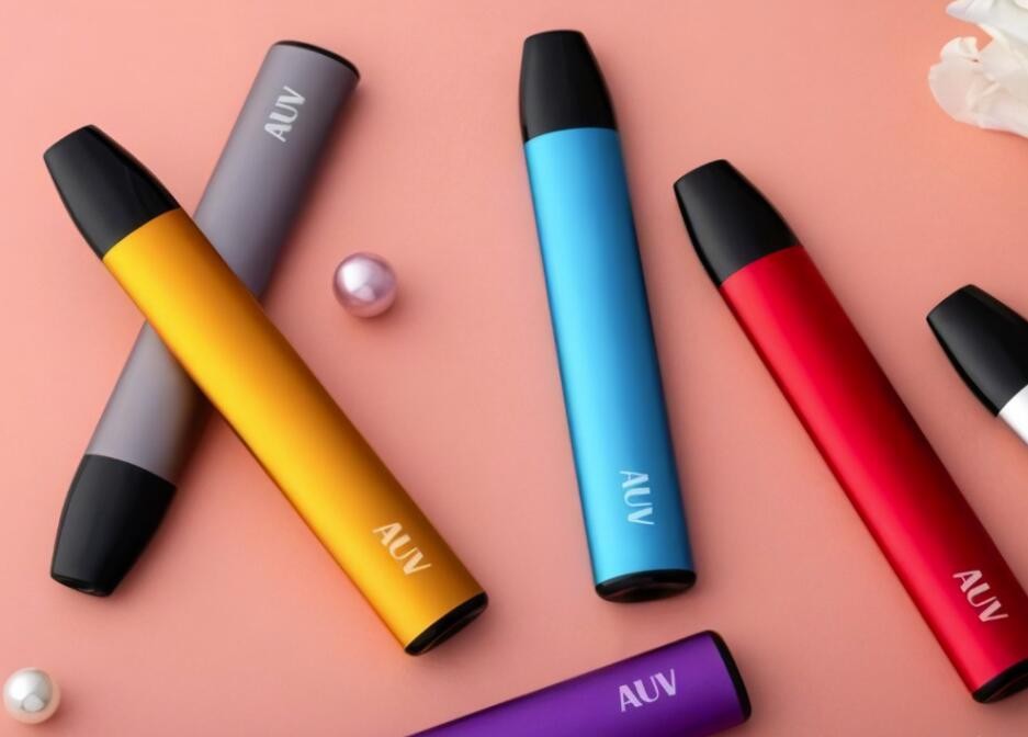 电子点烟器怎么用? 电子点烟器怎么用是不插电就可以用了随身携带