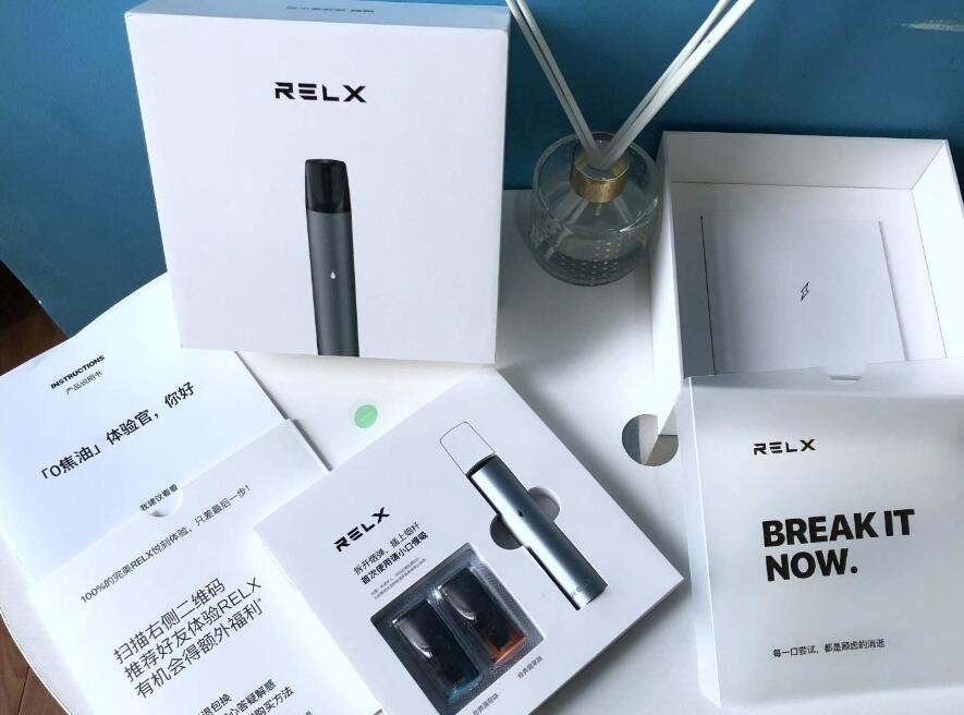 为什么禁止电子烟了 为什么禁用电子烟